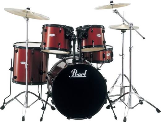 Pearl ボンゴ Professional Percussion Bongos | Pearl Drums